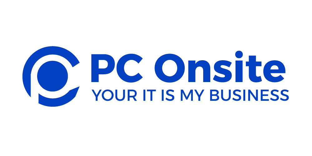 PC Onsite